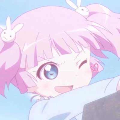 郭麒麟对接